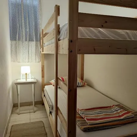 Diana Appartement Zlarin